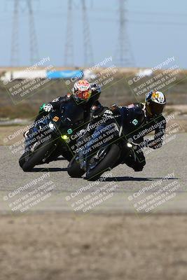 media/Mar-23-2025-TrackDaz (Sun) [[88a7749186]]/B Group/220pm (Cotton Corners)/